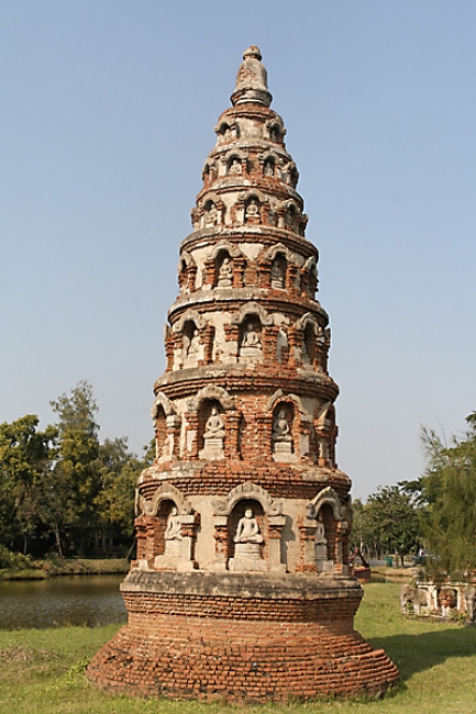 Muang Boran-2005-155